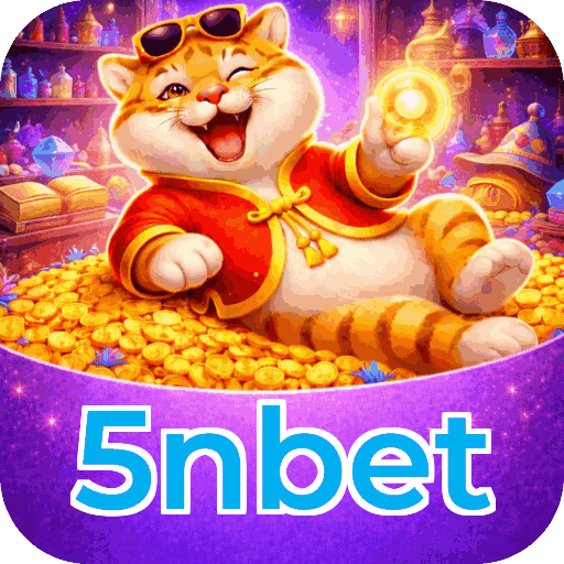 Fortune Games Series