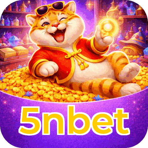 Prosperity Fortune Tree - PG Soft Slot - Caça-níqueis temático asiático com jackpots progressivos, símbolos sticky respins e iconografia cultural autêntica